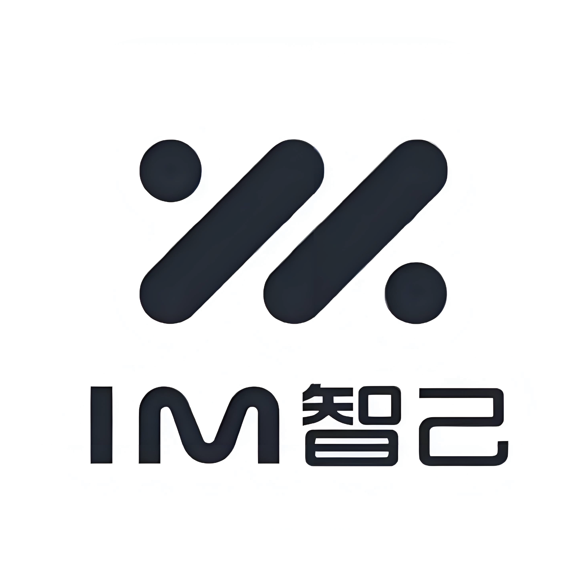 智己